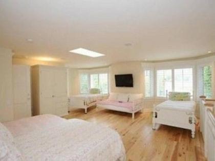 Villa Ross - image 3