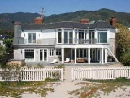 Villa Ross - image 4