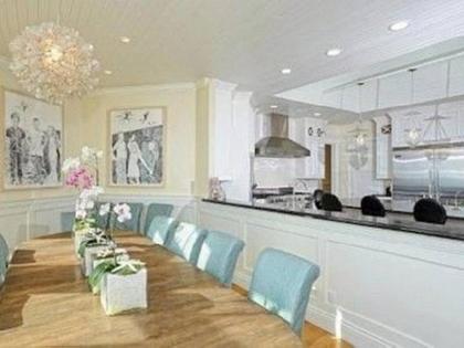 Villa Ross - image 5