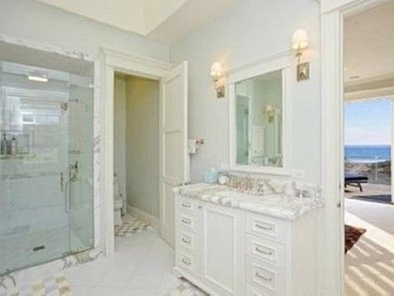 Villa Ross - image 7
