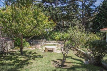 Villa Brody - image 3