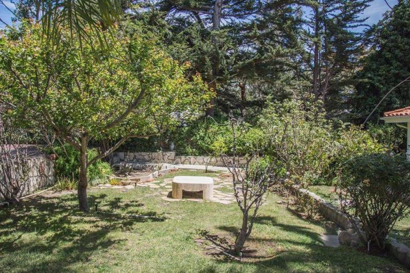 Villa Brody - image 3