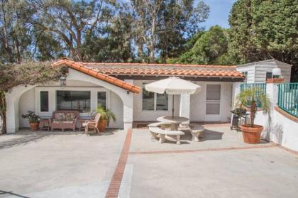Villa Brody - image 6
