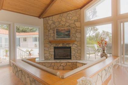 Villa Brody - image 7