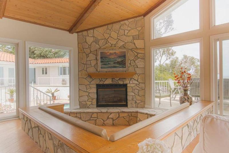 Villa Brody - image 7