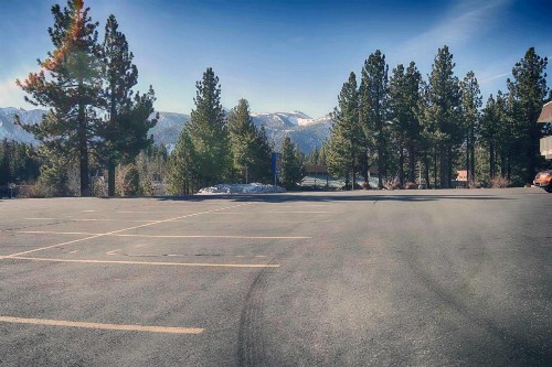 Motel 6-Mammoth Lakes CA - image 26
