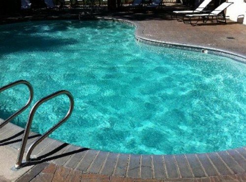 Mammoth Mountain Inn - image 42