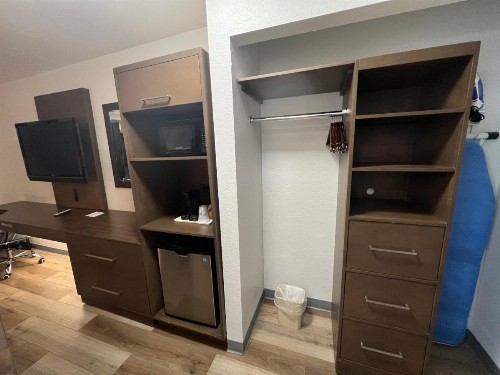 Travelodge by Wyndham Mammoth Lakes - image 14