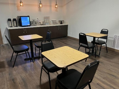 Travelodge by Wyndham Mammoth Lakes - image 21