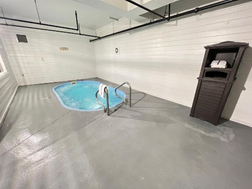 Travelodge by Wyndham Mammoth Lakes - image 4