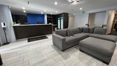 Travelodge by Wyndham Mammoth Lakes - image 7