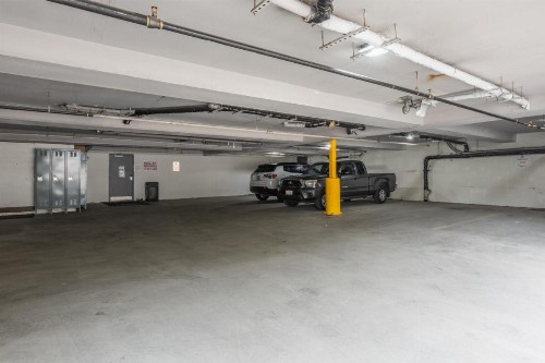 Quality Inn near Mammoth Mountain Ski Resort - image 33