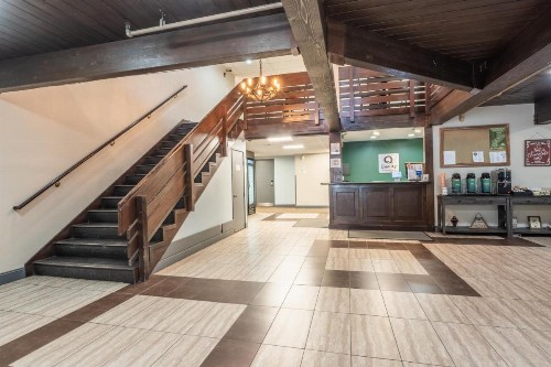 Quality Inn near Mammoth Mountain Ski Resort - image 41