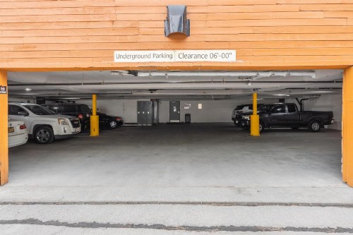 Quality Inn near Mammoth Mountain Ski Resort - image 45