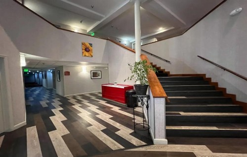 Empieria High Sierra Hotel - image 38