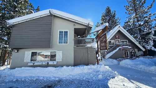 Cinnamon Bear Inn - image 12