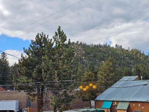 Cinnamon Bear Inn - image 14