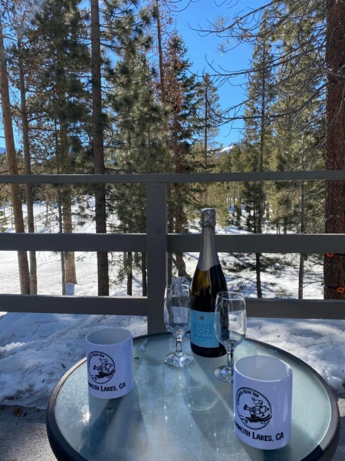 Cinnamon Bear Inn - image 18