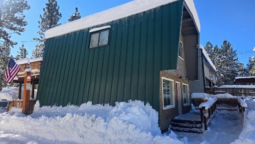 Cinnamon Bear Inn - image 21