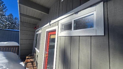 Cinnamon Bear Inn - image 22