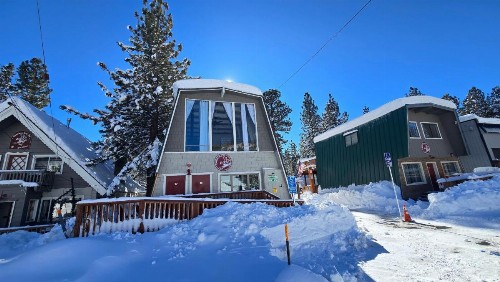 Cinnamon Bear Inn - image 3
