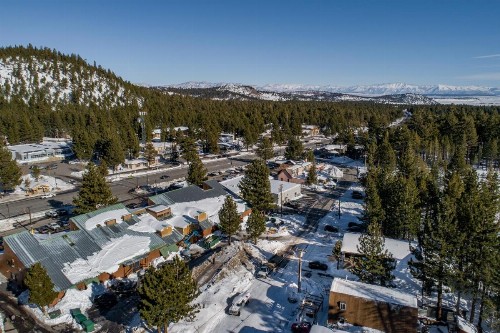 Cinnamon Bear Inn - image 8