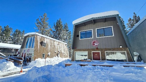 Cinnamon Bear Inn - image 9