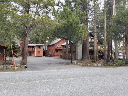 Edelweiss Lodge - image 11