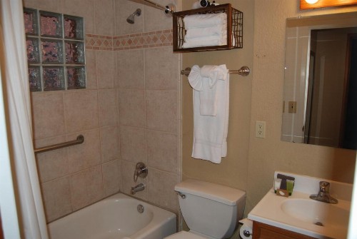 Edelweiss Lodge - image 13