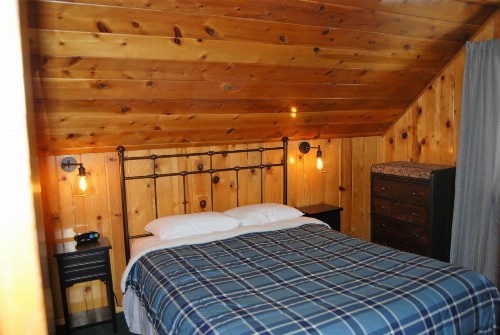 Edelweiss Lodge - image 22