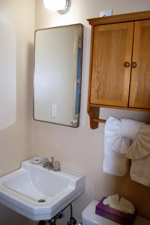 Edelweiss Lodge - image 25