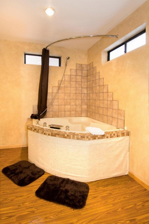 Edelweiss Lodge - image 26