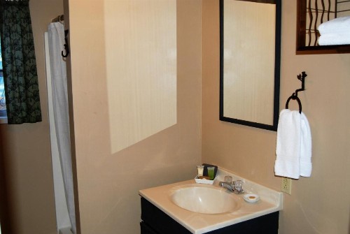 Edelweiss Lodge - image 30
