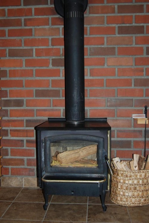 Edelweiss Lodge - image 31