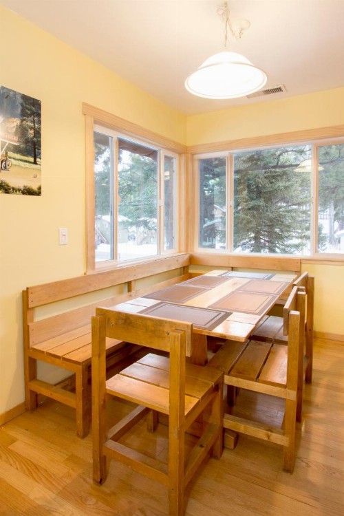 Edelweiss Lodge - image 33
