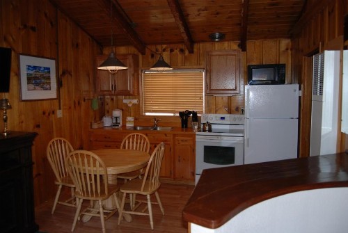 Edelweiss Lodge - image 37