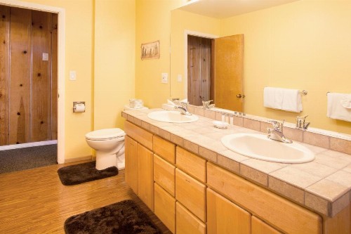 Edelweiss Lodge - image 8