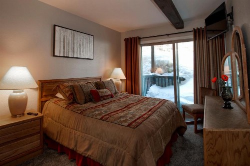 Austria Hof Lodge - image 25