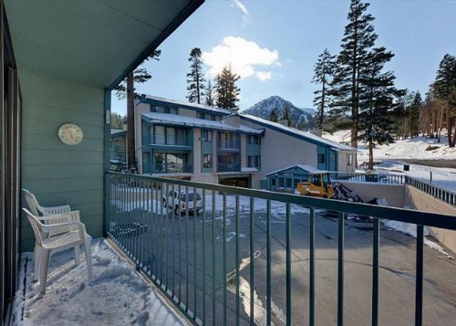 Austria Hof Lodge - image 26