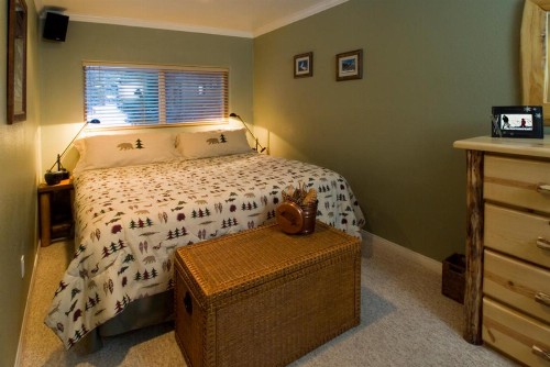 Austria Hof Lodge - image 32