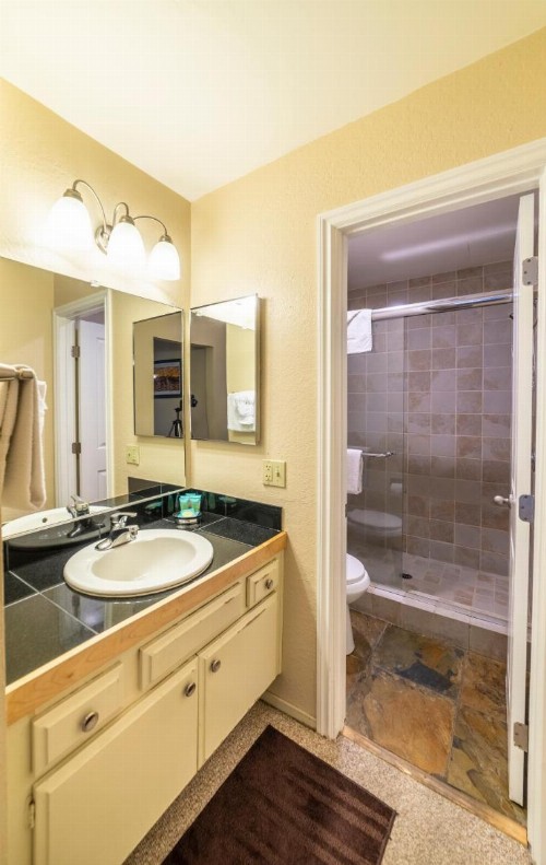 Austria Hof Lodge - image 6