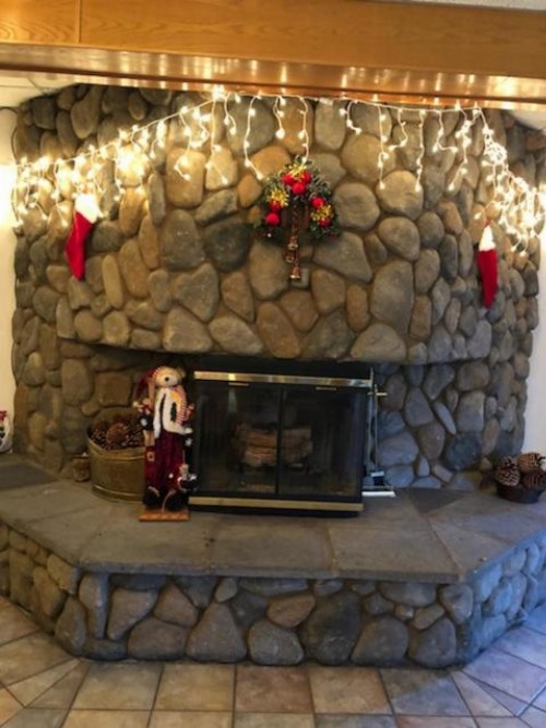 Shilo Inn Mammoth Lakes - image 13