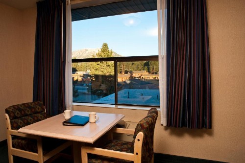 Shilo Inn Mammoth Lakes - image 24