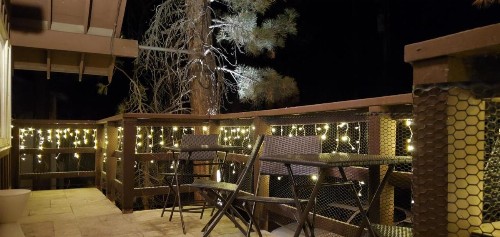 The Mammoth Inn - image 22