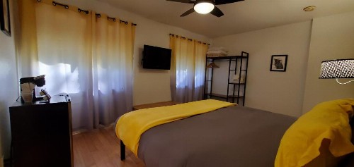 The Mammoth Inn - image 45