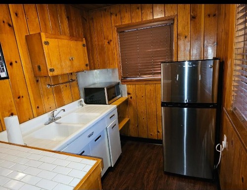 Holiday Haus - image 37