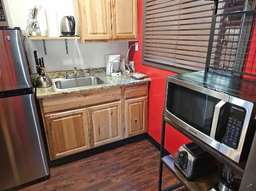 Holiday Haus - image 38