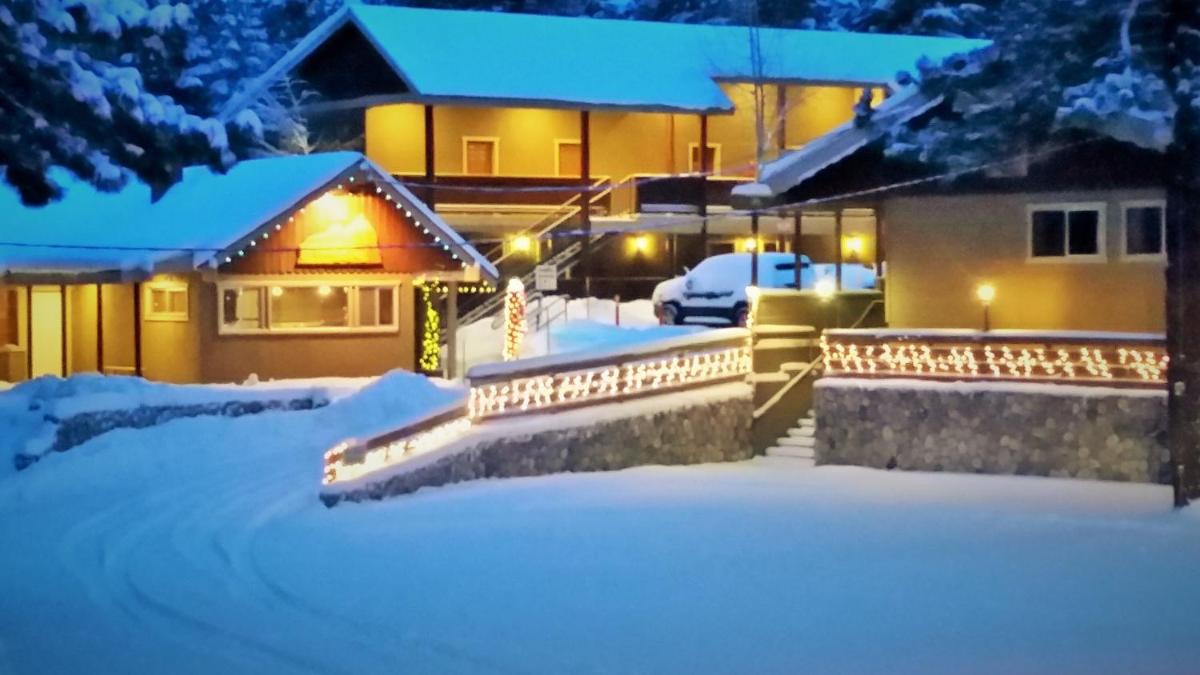 Holiday Haus - image 4