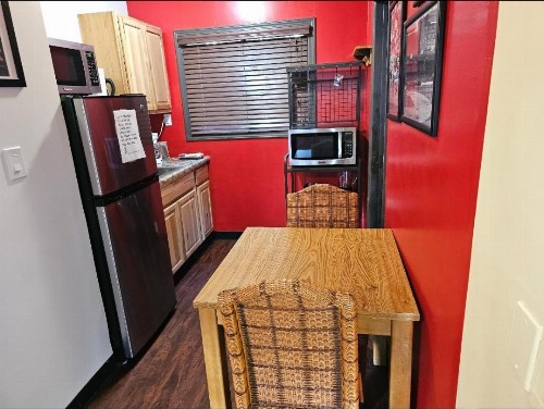 Holiday Haus - image 39