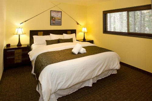 Holiday Haus - image 8